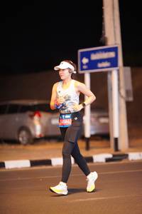 BIB: 
                            <button type="button" onclick="openModal(24604383)" class="btn btn-primary btn-sm float-right btn-popup" data-toggle="modal" data-target=".modal-high-quality">
                        <i class="fas fa-shopping-cart"></i> Add to Cart
                    </button>
                                            <button type="button" onclick="isThisMe(24604383, true)" class="btn btn-success btn-sm float-right btn-popup btn-isme hidden" data-toggle="tooltip" data-placement="bottom" title="นี่คือรูปของคุณใช่ไหม คลิกที่นี่เพื่อเอาเข้าอัลบั้ม">
                        <i class="fas fa-plus"></i> Add to album
                    </button>
                    <button type="button" onclick="isThisMe(24604383, false)" class="btn btn-warning btn-sm float-right btn-popup btn-isnotme hidden">
                        <i class="fas fa-ban"></i> Remove from album
                    </button>